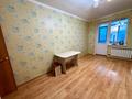 1-комнатная квартира · 54 м² · 10/12 этаж, Коргалжынское шоссе 27 — ГОРЯЧАЯ ЦЕНА !!! за 22.5 млн ₸ в Астане, Нура р-н — фото 6