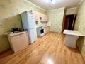 1-комнатная квартира · 54 м² · 10/12 этаж, Коргалжынское шоссе 27 — ГОРЯЧАЯ ЦЕНА !!! за 22.5 млн ₸ в Астане, Нура р-н — фото 8