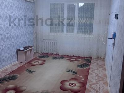 2-комнатная квартира · 48 м² · 1/5 этаж, Ивана Ларина за 13.5 млн ₸ в Уральске