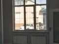 Жеке үй · 1 бөлме · 40 м² · 9 жүзд., 1 переулок Сулейменова — Сулейменова-Желтоксан, бағасы: 150 000 ₸ в Таразе — фото 6