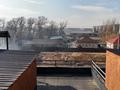 5-бөлмелі пәтер · 176 м² · 2/3 қабат, Алмалы-3 — Луч Востока, бағасы: 77 млн ₸ в  — фото 43