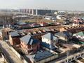 5-бөлмелі пәтер · 176 м² · 2/3 қабат, Алмалы-3 — Луч Востока, бағасы: 77 млн ₸ в  — фото 49