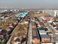 5-бөлмелі пәтер · 176 м² · 2/3 қабат, Алмалы-3 — Луч Востока, бағасы: 77 млн ₸ в  — фото 51