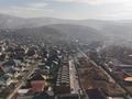5-бөлмелі пәтер · 176 м² · 2/3 қабат, Алмалы-3 — Луч Востока, бағасы: 77 млн ₸ в  — фото 52