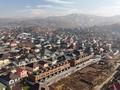 5-бөлмелі пәтер · 176 м² · 2/3 қабат, Алмалы-3 — Луч Востока, бағасы: 77 млн ₸ в  — фото 53