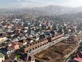 5-бөлмелі пәтер · 176 м² · 2/3 қабат, Алмалы-3 — Луч Востока, бағасы: 77 млн ₸ в  — фото 54