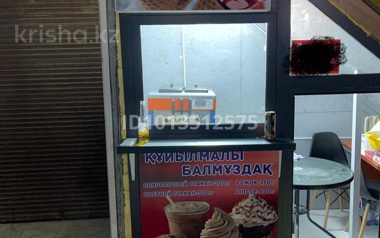 Свободное назначение · 10 м² за 50 000 ₸ в Шымкенте, Туран р-н — фото 2