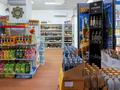 Магазины и бутики • 700 м² за 279 млн 〒 в Алматы, Турксибский р-н — фото 27