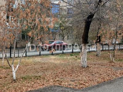 2 комнаты · 60 м² · 4/9 этаж, Валиханова 30 — Локомотив за 55 555 〒 в Актобе