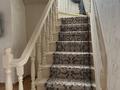 Жеке үй · 5 бөлме · 236.2 м² · 10 жүзд., Коскелдиева, бағасы: 55 млн ₸ в Атырау, мкр Мирас