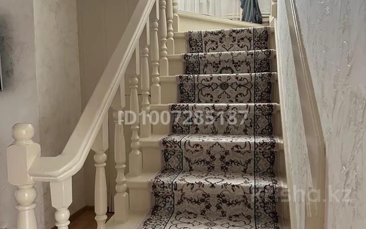 Жеке үй · 5 бөлме · 236.2 м² · 10 жүзд., Коскелдиева, бағасы: 55 млн ₸ в Атырау, мкр Мирас — фото 2