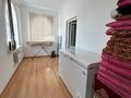 Жеке үй · 5 бөлме · 236.2 м² · 10 жүзд., Коскелдиева, бағасы: 55 млн ₸ в Атырау, мкр Мирас — фото 10