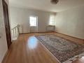 Жеке үй · 5 бөлме · 236.2 м² · 10 жүзд., Коскелдиева, бағасы: 55 млн ₸ в Атырау, мкр Мирас — фото 11