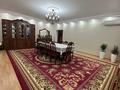 Жеке үй · 5 бөлме · 236.2 м² · 10 жүзд., Коскелдиева, бағасы: 55 млн ₸ в Атырау, мкр Мирас — фото 12