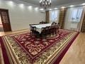 Жеке үй · 5 бөлме · 236.2 м² · 10 жүзд., Коскелдиева, бағасы: 55 млн ₸ в Атырау, мкр Мирас — фото 13