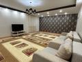 Жеке үй · 5 бөлме · 236.2 м² · 10 жүзд., Коскелдиева, бағасы: 55 млн ₸ в Атырау, мкр Мирас — фото 14