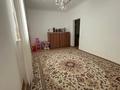 Жеке үй · 5 бөлме · 236.2 м² · 10 жүзд., Коскелдиева, бағасы: 55 млн ₸ в Атырау, мкр Мирас — фото 15