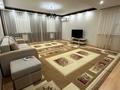 Жеке үй · 5 бөлме · 236.2 м² · 10 жүзд., Коскелдиева, бағасы: 55 млн ₸ в Атырау, мкр Мирас — фото 16