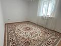 Жеке үй · 5 бөлме · 236.2 м² · 10 жүзд., Коскелдиева, бағасы: 55 млн ₸ в Атырау, мкр Мирас — фото 17