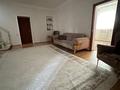 Жеке үй · 5 бөлме · 236.2 м² · 10 жүзд., Коскелдиева, бағасы: 55 млн ₸ в Атырау, мкр Мирас — фото 18