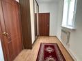 Жеке үй · 5 бөлме · 236.2 м² · 10 жүзд., Коскелдиева, бағасы: 55 млн ₸ в Атырау, мкр Мирас — фото 19