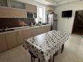 Жеке үй · 5 бөлме · 236.2 м² · 10 жүзд., Коскелдиева, бағасы: 55 млн ₸ в Атырау, мкр Мирас — фото 2