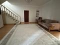 Жеке үй · 5 бөлме · 236.2 м² · 10 жүзд., Коскелдиева, бағасы: 55 млн ₸ в Атырау, мкр Мирас — фото 20