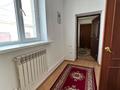 Жеке үй · 5 бөлме · 236.2 м² · 10 жүзд., Коскелдиева, бағасы: 55 млн ₸ в Атырау, мкр Мирас — фото 21