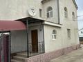 Жеке үй · 5 бөлме · 236.2 м² · 10 жүзд., Коскелдиева, бағасы: 55 млн ₸ в Атырау, мкр Мирас — фото 22