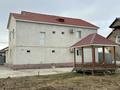 Жеке үй · 5 бөлме · 236.2 м² · 10 жүзд., Коскелдиева, бағасы: 55 млн ₸ в Атырау, мкр Мирас — фото 23