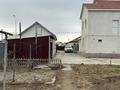 Жеке үй · 5 бөлме · 236.2 м² · 10 жүзд., Коскелдиева, бағасы: 55 млн ₸ в Атырау, мкр Мирас — фото 24