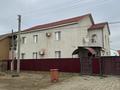 Жеке үй · 5 бөлме · 236.2 м² · 10 жүзд., Коскелдиева, бағасы: 55 млн ₸ в Атырау, мкр Мирас — фото 25
