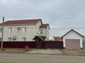 Жеке үй · 5 бөлме · 236.2 м² · 10 жүзд., Коскелдиева, бағасы: 55 млн ₸ в Атырау, мкр Мирас — фото 26