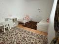 Жеке үй · 5 бөлме · 236.2 м² · 10 жүзд., Коскелдиева, бағасы: 55 млн ₸ в Атырау, мкр Мирас — фото 3