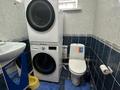 Жеке үй · 5 бөлме · 236.2 м² · 10 жүзд., Коскелдиева, бағасы: 55 млн ₸ в Атырау, мкр Мирас — фото 4