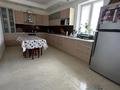 Жеке үй · 5 бөлме · 236.2 м² · 10 жүзд., Коскелдиева, бағасы: 55 млн ₸ в Атырау, мкр Мирас — фото 5