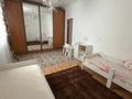 Жеке үй · 5 бөлме · 236.2 м² · 10 жүзд., Коскелдиева, бағасы: 55 млн ₸ в Атырау, мкр Мирас — фото 6