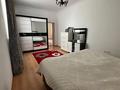 Жеке үй · 5 бөлме · 236.2 м² · 10 жүзд., Коскелдиева, бағасы: 55 млн ₸ в Атырау, мкр Мирас — фото 7