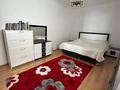 Жеке үй · 5 бөлме · 236.2 м² · 10 жүзд., Коскелдиева, бағасы: 55 млн ₸ в Атырау, мкр Мирас — фото 8