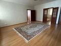 Жеке үй · 5 бөлме · 236.2 м² · 10 жүзд., Коскелдиева, бағасы: 55 млн ₸ в Атырау, мкр Мирас — фото 9