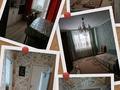 2-бөлмелі пәтер · 54 м² · 4/5 қабат, Пр. Республики 61 — Московская, бағасы: 250 000 ₸ в Астане, Сарыарка р-н