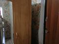 2-бөлмелі пәтер · 54 м² · 4/5 қабат, Пр. Республики 61 — Московская, бағасы: 250 000 ₸ в Астане, Сарыарка р-н — фото 2