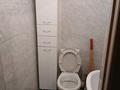 2-бөлмелі пәтер · 54 м² · 4/5 қабат, Пр. Республики 61 — Московская, бағасы: 250 000 ₸ в Астане, Сарыарка р-н — фото 3