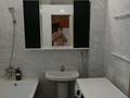 2-бөлмелі пәтер · 54 м² · 4/5 қабат, Пр. Республики 61 — Московская, бағасы: 250 000 ₸ в Астане, Сарыарка р-н — фото 4