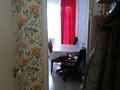 2-бөлмелі пәтер · 54 м² · 4/5 қабат, Пр. Республики 61 — Московская, бағасы: 250 000 ₸ в Астане, Сарыарка р-н — фото 5