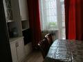 2-бөлмелі пәтер · 54 м² · 4/5 қабат, Пр. Республики 61 — Московская, бағасы: 250 000 ₸ в Астане, Сарыарка р-н — фото 7