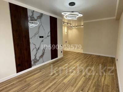 2-бөлмелі пәтер, 70 м², 2/4 қабат, Кульджинский тракт 26/3​, бағасы: 40 млн 〒 в Алматы, Турксибский р-н