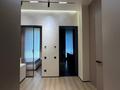 2-комнатная квартира · 58 м² · 5/10 этаж, Керей и Жанибек хандар 42 за 330 000 ₸ в Астане, Есильский р-н — фото 3