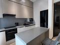 2-комнатная квартира · 58 м² · 5/10 этаж, Керей и Жанибек хандар 42 за 330 000 ₸ в Астане, Есильский р-н — фото 4