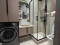 2-комнатная квартира · 58 м² · 5/10 этаж, Керей и Жанибек хандар 42 за 330 000 ₸ в Астане, Есильский р-н — фото 5
